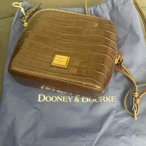 Dooney and Bourke